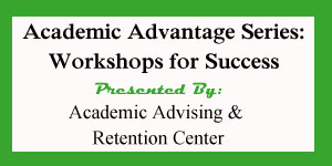 AAS: College Reading Strategies