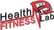 Basic Fitness Assessment