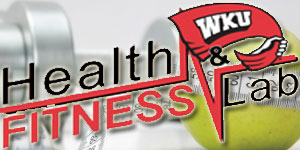 Blood Pressure Screening