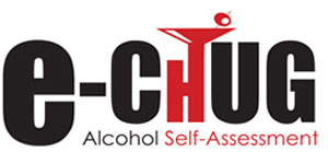 E-Chug Assessment