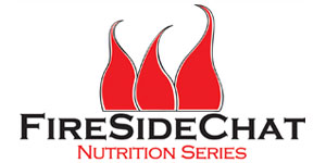 Fireside Chat- Groceries on a Budget