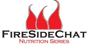 Fireside Chat- The Hidden Truths About