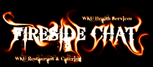 Fireside Chat: Eat This, Not That