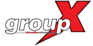 Group X Classes