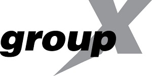 Group X Classes