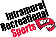 Intramural Cornhole Tournament