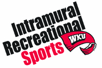 Intramural Cornhole Tournament