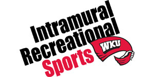 Intramural Putt Putt Challenge
