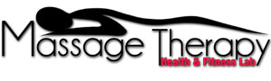 Massage Therapy- Deep Tissue