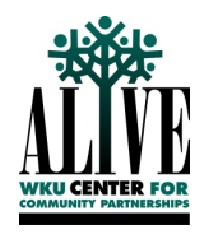Meaningful Acts of Service-September