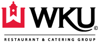 Nutritional Counseling