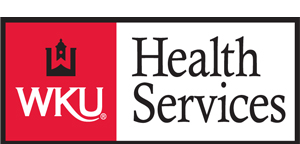 ORA Quick HIV Screening