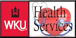 Preventative Health Screening