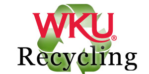 Recycling Volunteer