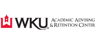 Studying & Free Tutoring