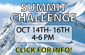 Summit Challenge